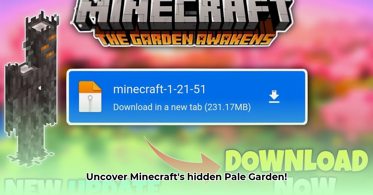 minecraft-download-version-1-21-51